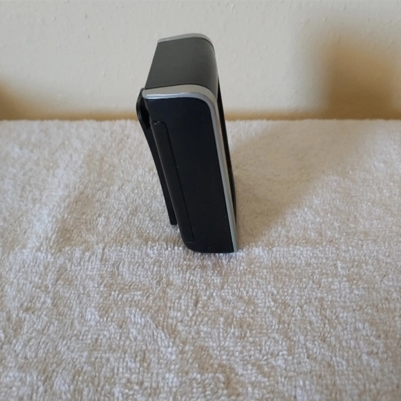 AcuRite 00613B Digital Thermometer and Humidity Monitor Pre-Owned - Picture 6 of 6